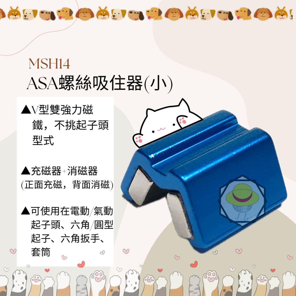 tw-11134207-7r98s-lyzycut7fnqs5f