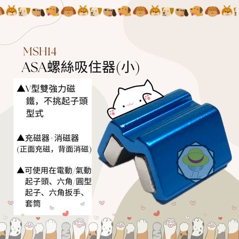 tw-11134207-7r98s-lyzycut7fnqs5f