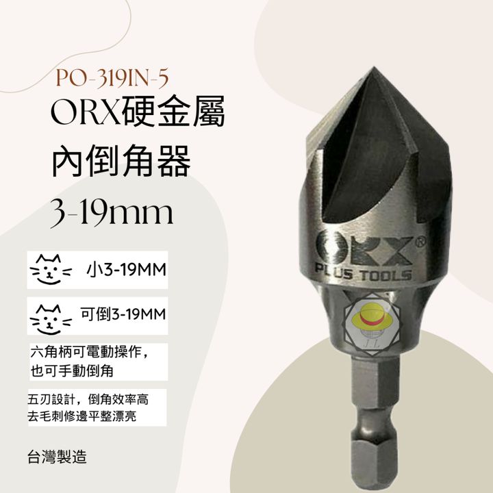 tw-11134207-7r98u-lyyrqilmxu72d2