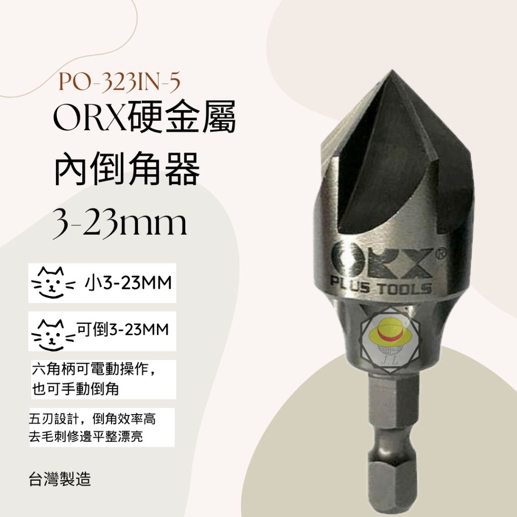 tw-11134207-7r98s-lyyruksuzqwke4