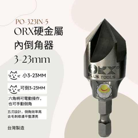 tw-11134207-7r98s-lyyruksuzqwke4