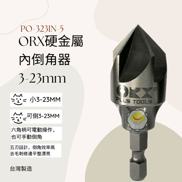 tw-11134207-7r98s-lyyruksuzqwke4