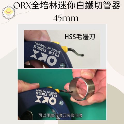 tw-11134207-7r98q-lyyu8rgym13y77