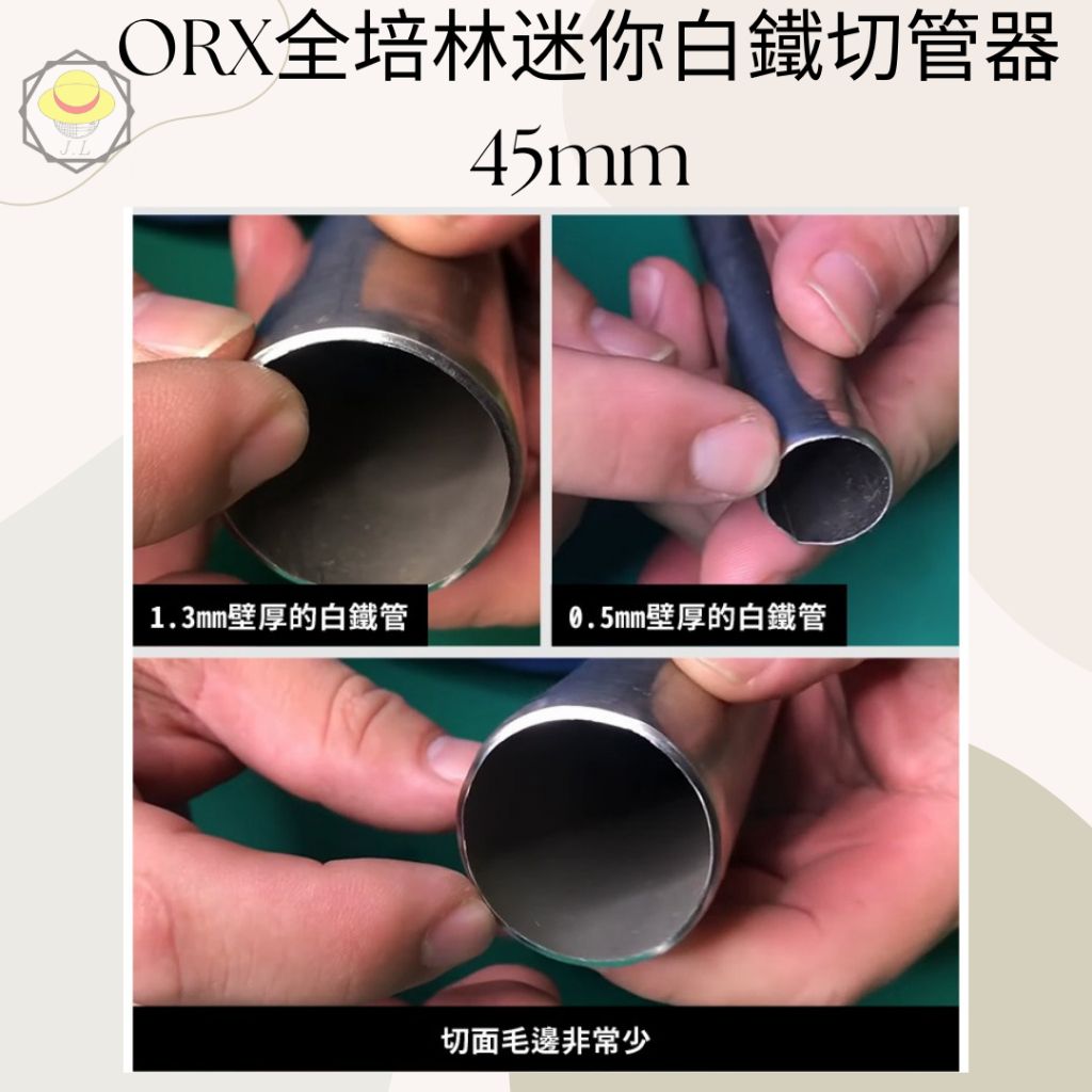 tw-11134207-7r992-lyyu94l7eygk28
