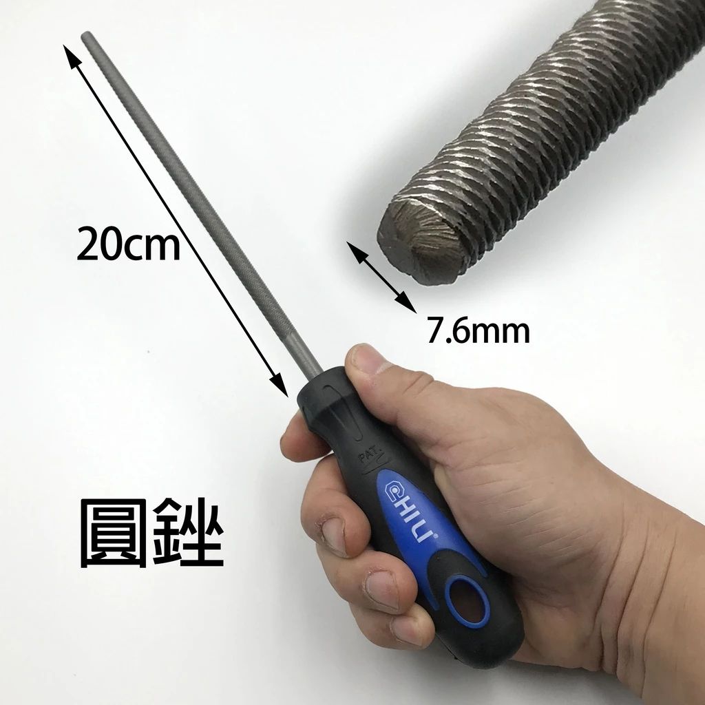 tw-11134207-7rasb-m129jbnwovun43