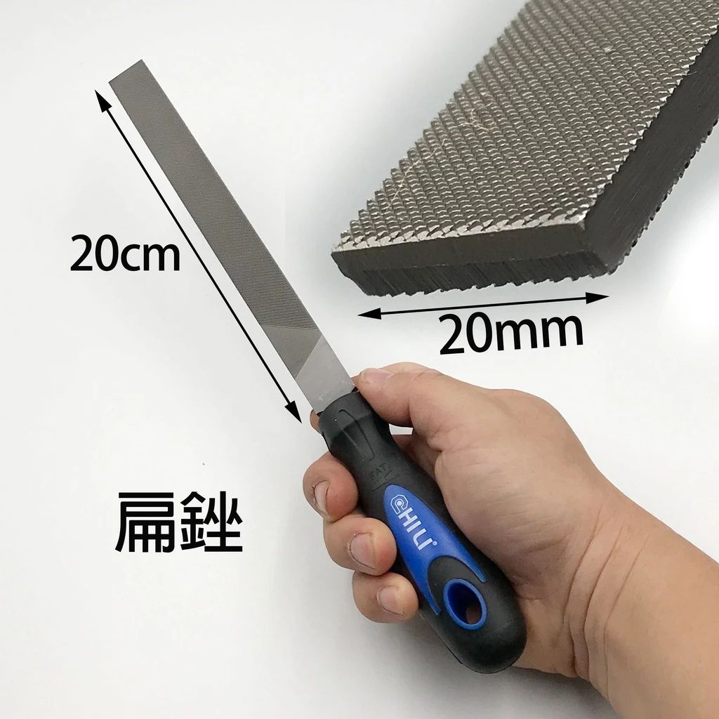 tw-11134207-7rasb-m129jdc48rbp36