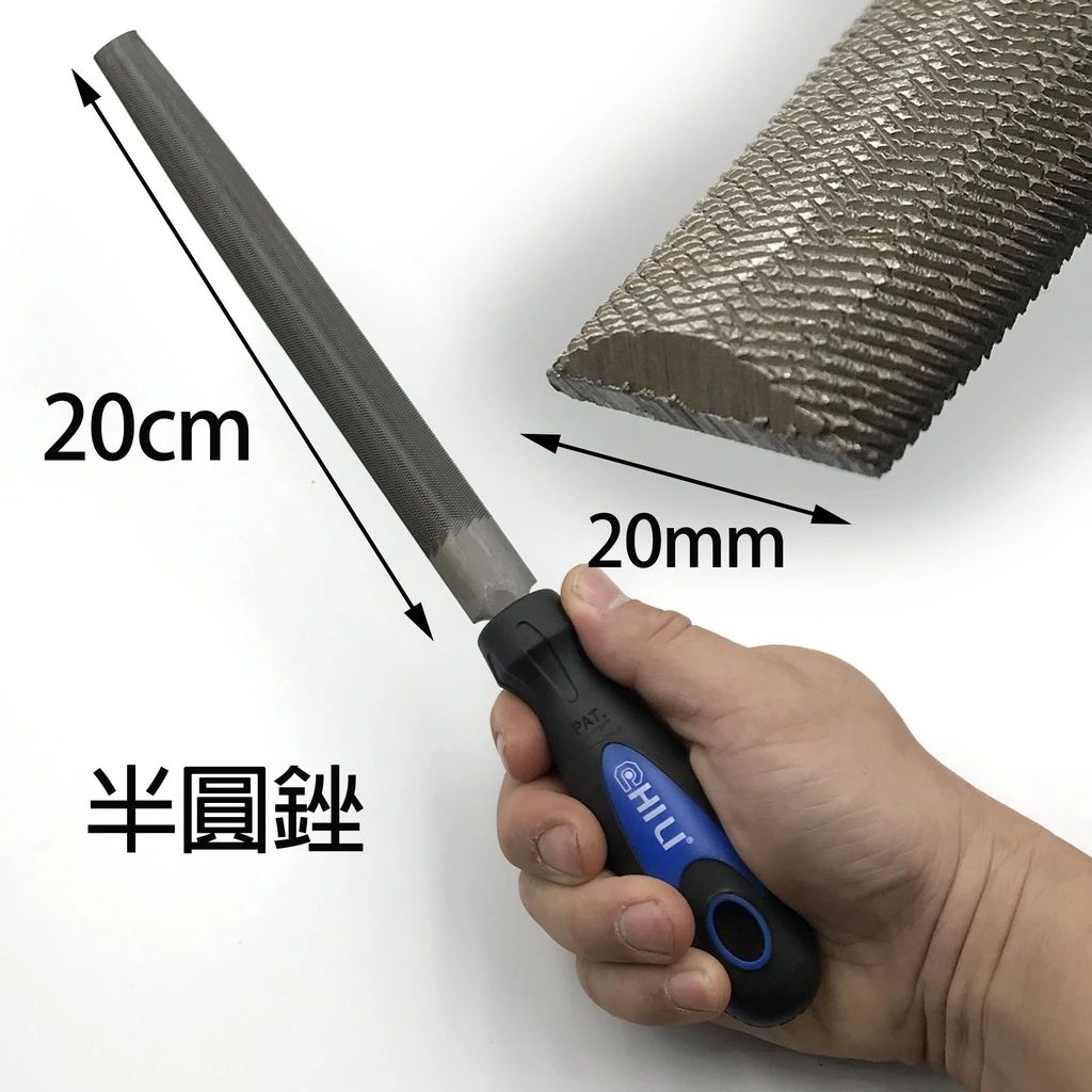 tw-11134207-7ras9-m129jigms5edc5