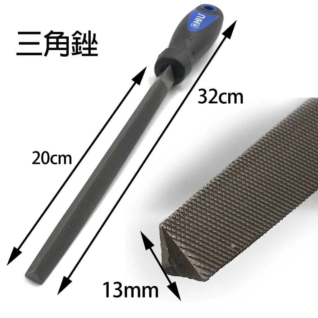 tw-11134207-7rasd-m129jmikt6pr77
