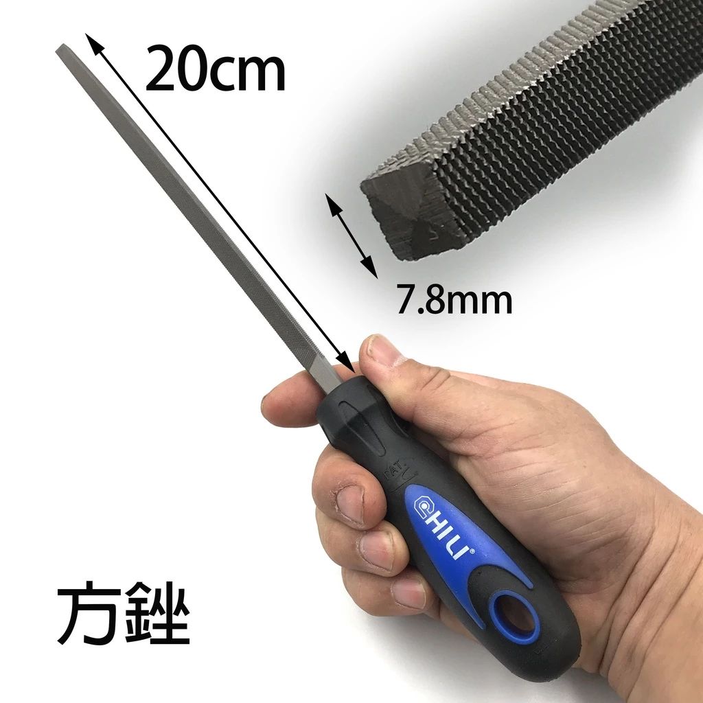 tw-11134207-7ras8-m129juqwrivp33