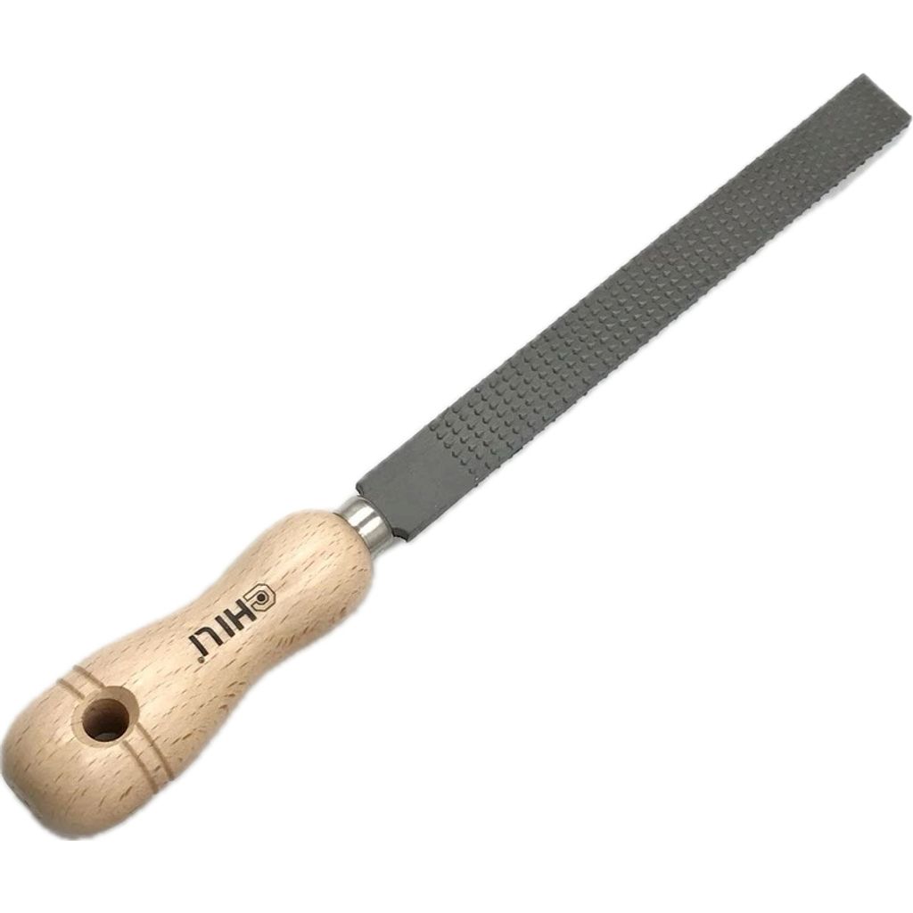 tw-11134207-7rasc-m129k8ccvakf6a