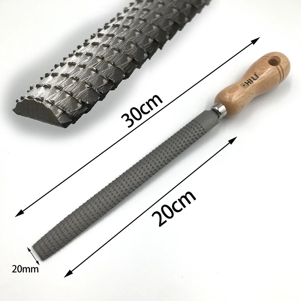 tw-11134207-7rasg-m129kachxphx72