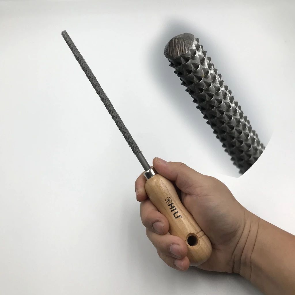 tw-11134207-7rask-m129kfmk7l8f99