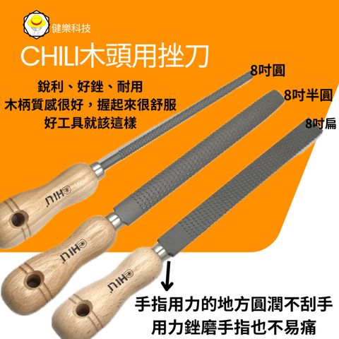 tw-11134207-7rase-m129bp2oip912f