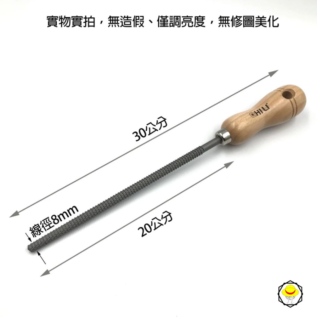 tw-11134207-7rasi-m129bp2ok4e783