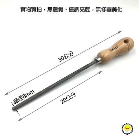 tw-11134207-7rasi-m129bp2ok4e783