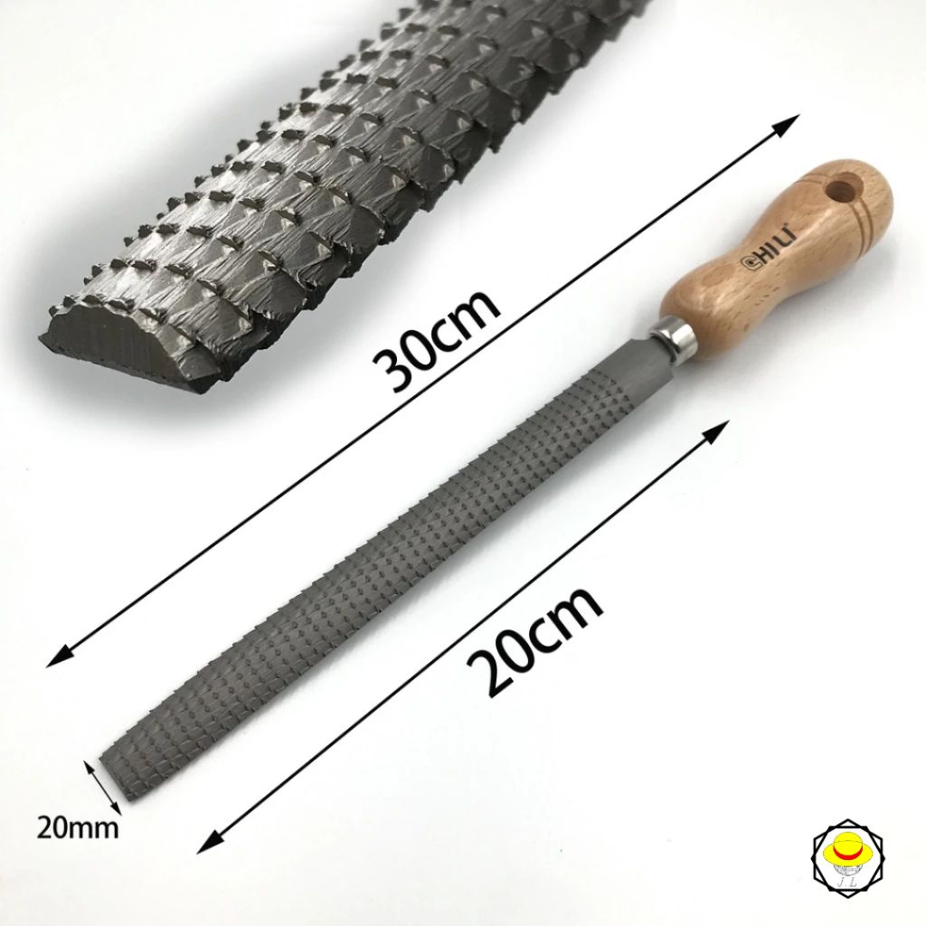 tw-11134207-7rasg-m129bp2oiptrbe