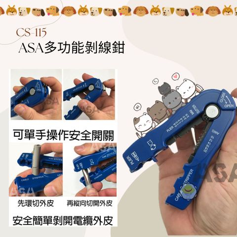 tw-11134207-7r98p-lz08xfwxj1um66