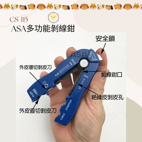 tw-11134207-7r990-lz08xibi0d848b