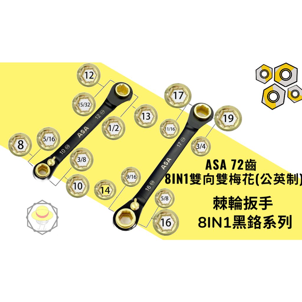 tw-11134207-7r98z-lzgzufp0u9rob0