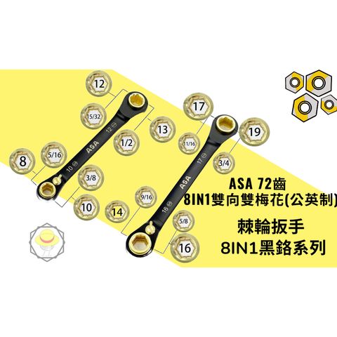 tw-11134207-7r98z-lzgzufp0u9rob0