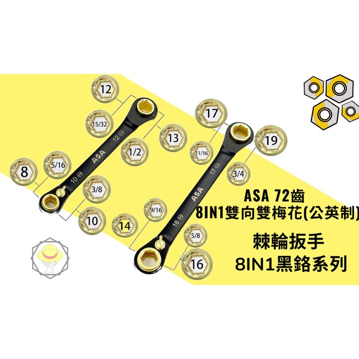 tw-11134207-7r98z-lzgzufp0u9rob0