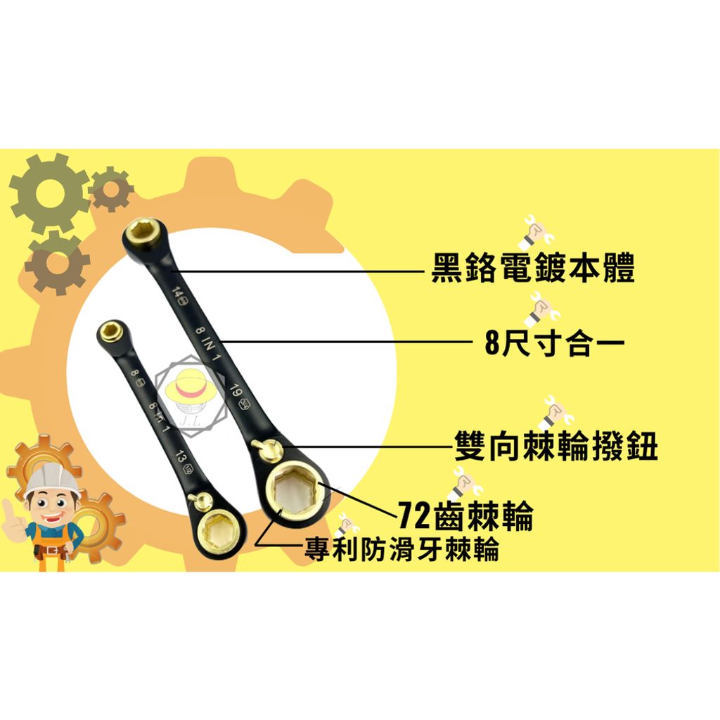 tw-11134207-7r98q-lzgzui27dmam70