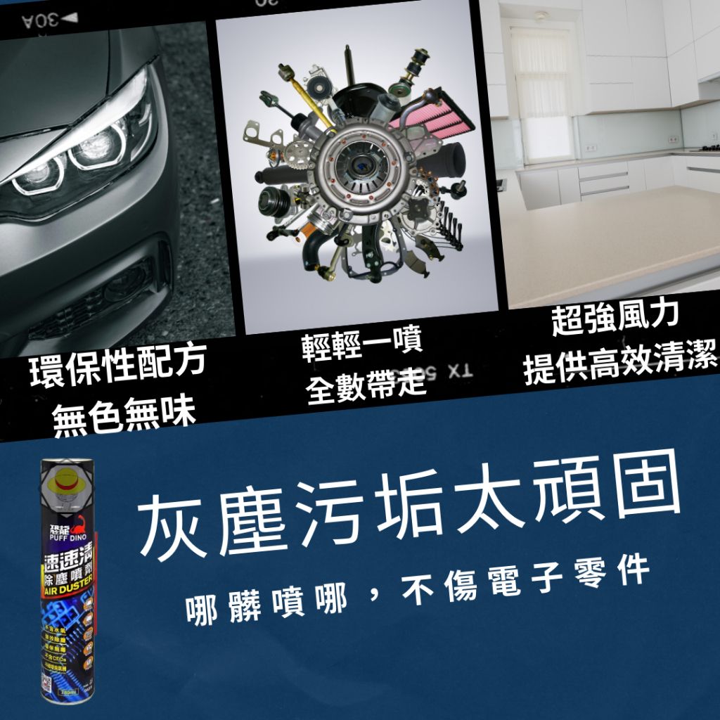 tw-11134207-7rasd-m2g3otb2dwhx21