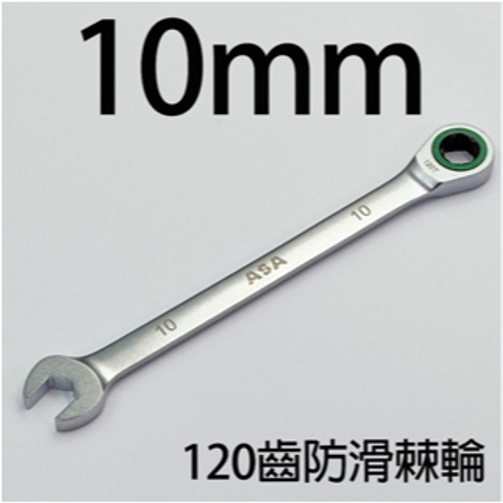 tw-11134207-7r98s-lzh0iim87dpa5e