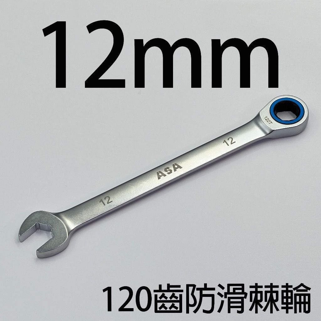 tw-11134207-7r991-lzh0jua2ggdw40