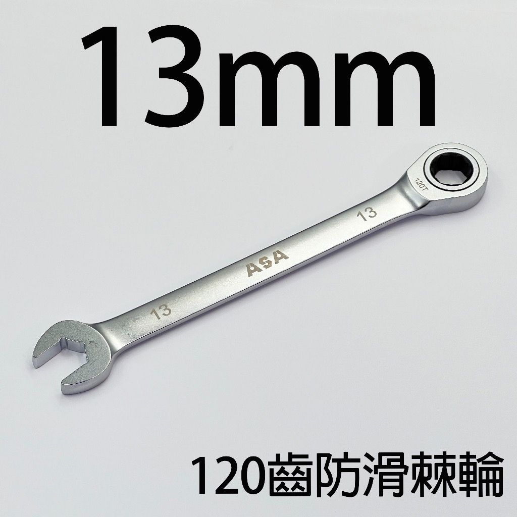 tw-11134207-7r98s-lzh0jvue613y01