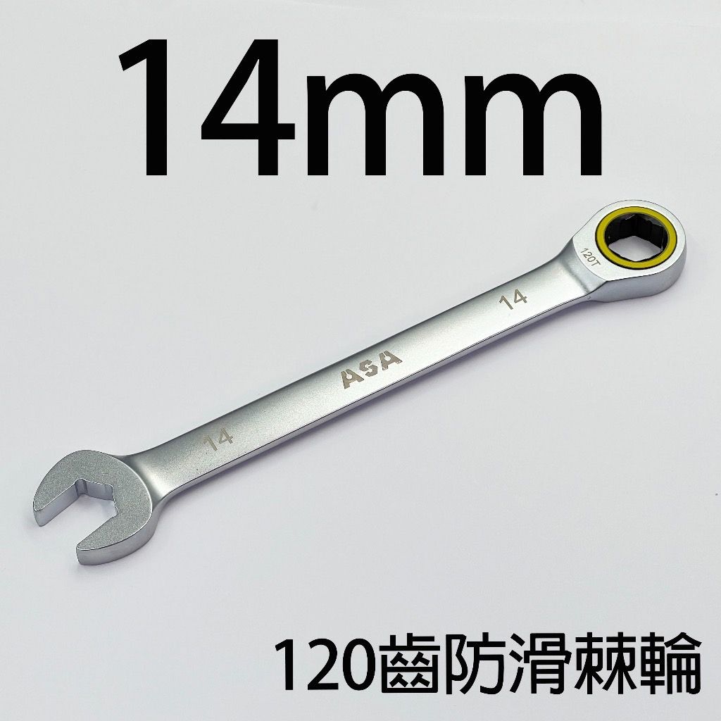 tw-11134207-7r98w-lzh0jxi1qqd089