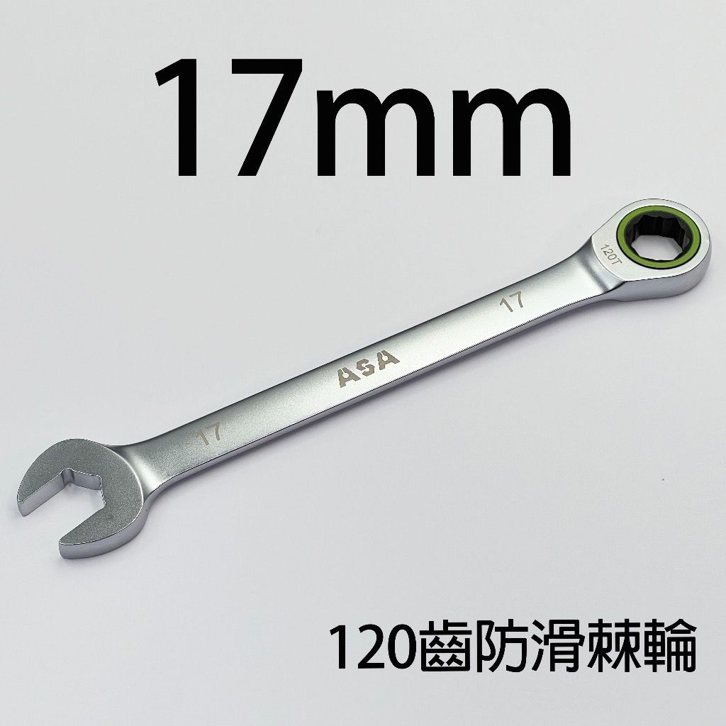 tw-11134207-7r98p-lzh0jz2nfwgu85