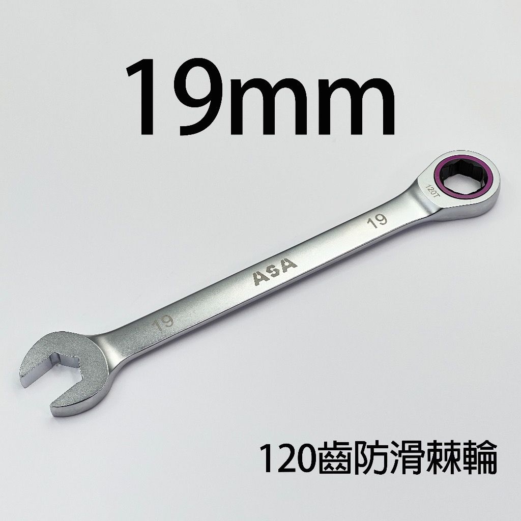tw-11134207-7r98t-lzh0k2huh0xg99