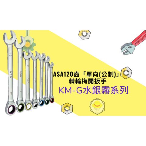 tw-11134207-7r98z-lzh0blwg65ge24