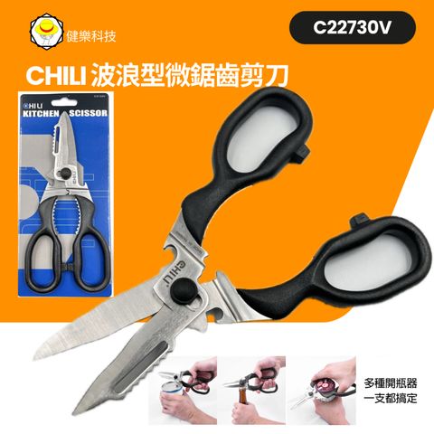 tw-11134207-7ras9-m12dsy1pollhd8