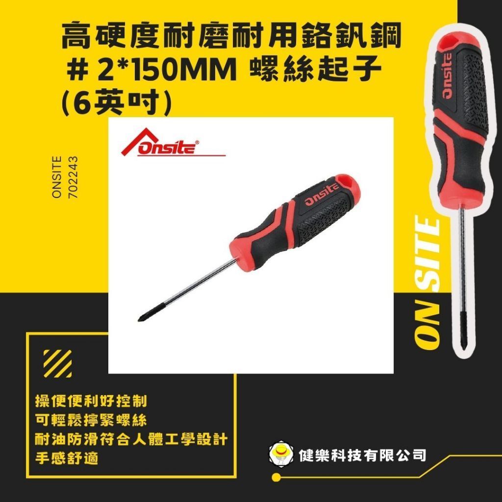 tw-11134207-81zte-mes9ytu13zlw9f