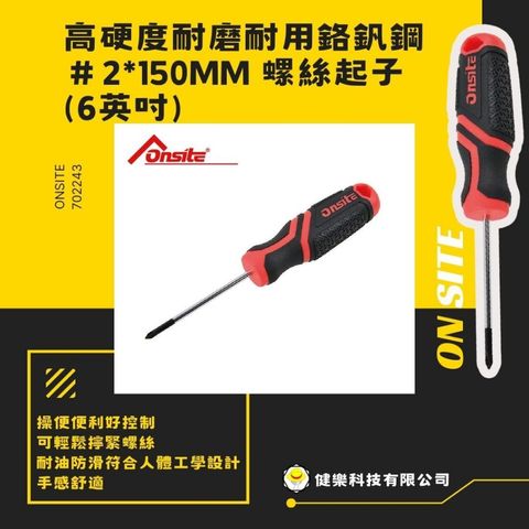 tw-11134207-81zte-mes9ytu13zlw9f