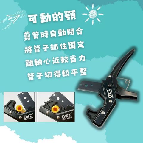 tw-11134207-7ra0i-mc8xoll0in4e01