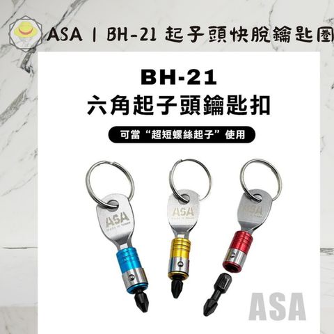 tw-11134207-7r98v-lyou4wzld62cbe