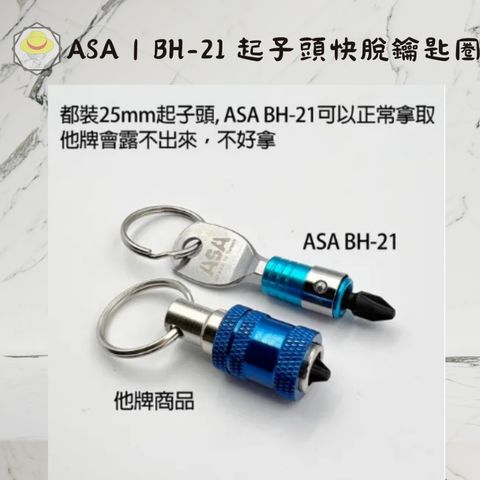 tw-11134207-7r991-lyou4xwlzg2m11