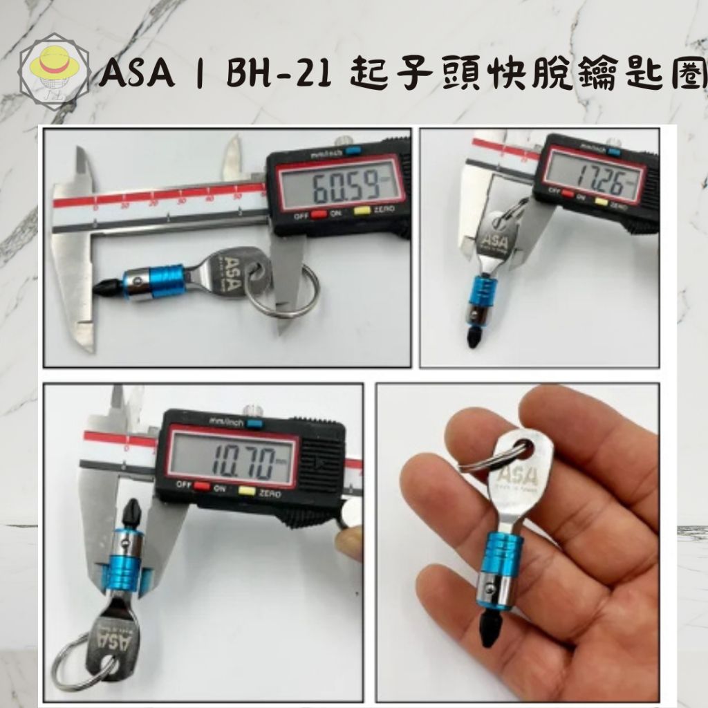 tw-11134207-7r98y-lyou50g6c9h045