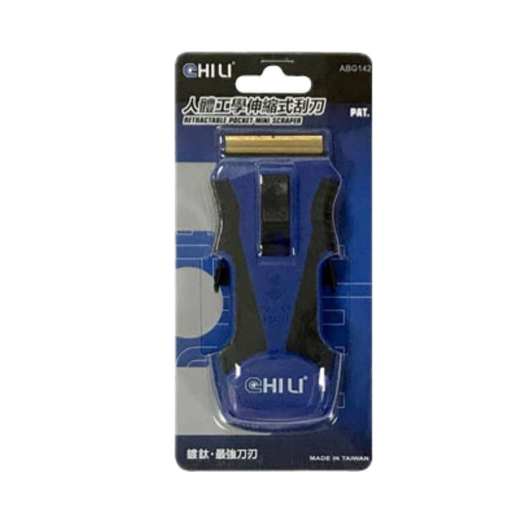 tw-11134207-81ztl-mgq9g3qi2mfj1b