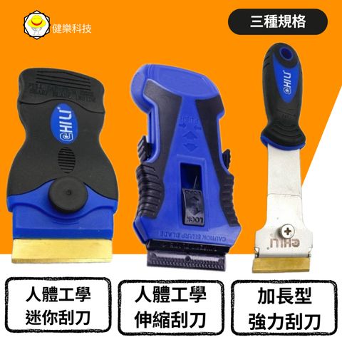 tw-11134207-7rasb-m1289ttbhh790b