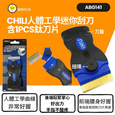 tw-11134207-7rasd-m128ky2vqudb91