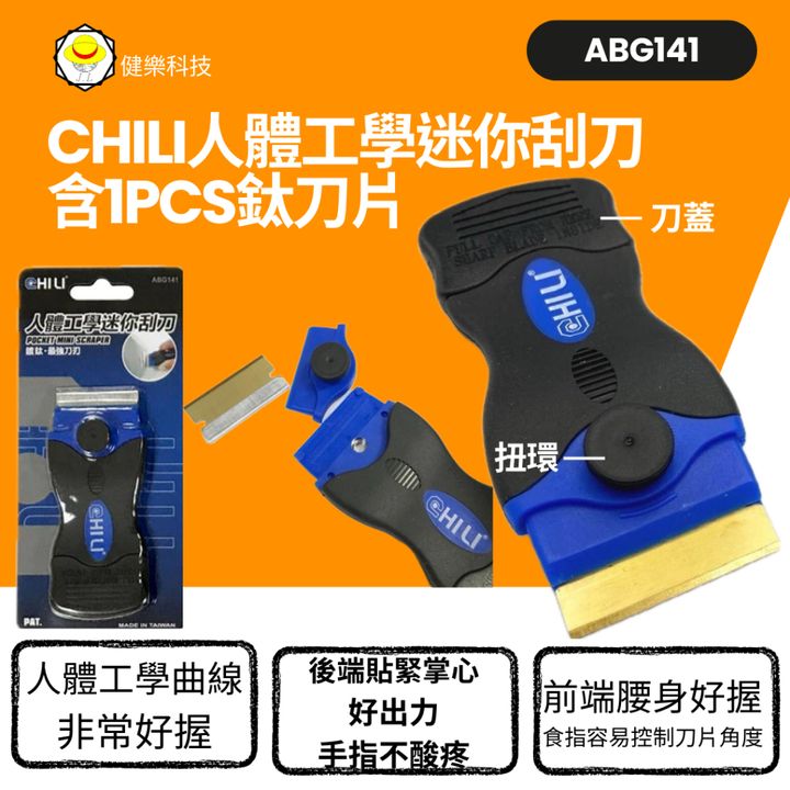 tw-11134207-7rasd-m128ky2vqudb91