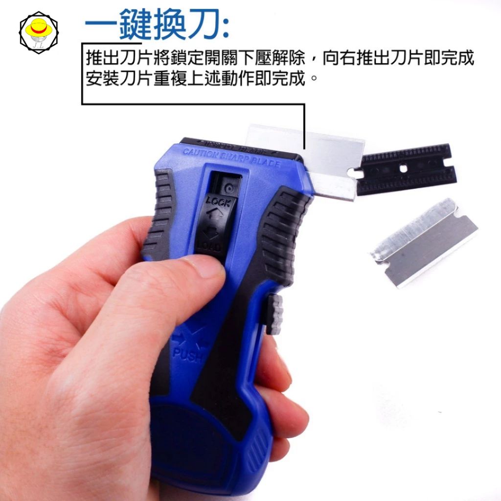 tw-11134207-7rasi-m128l8l2defp99