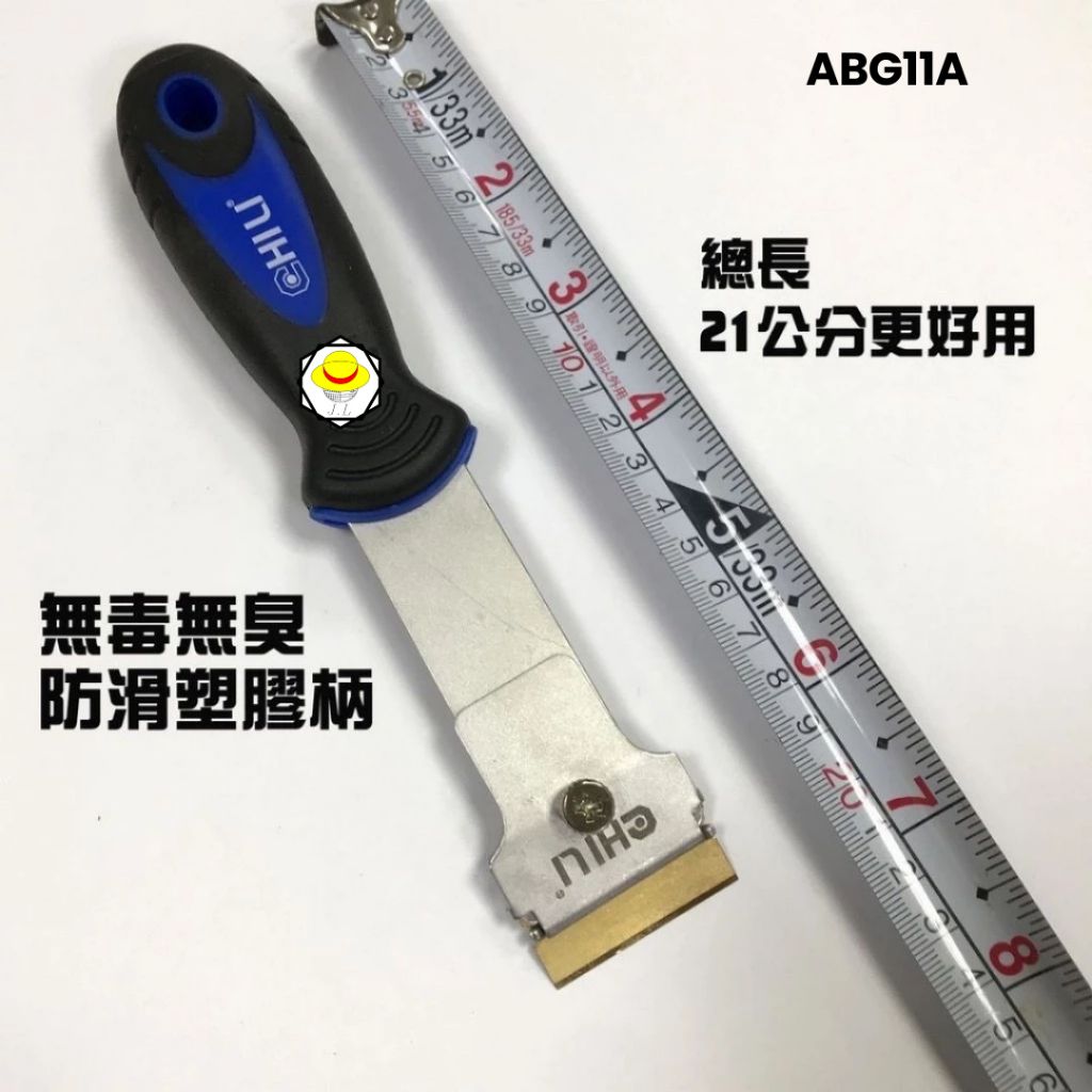 tw-11134207-7rasl-m128ldoqwlsl4c