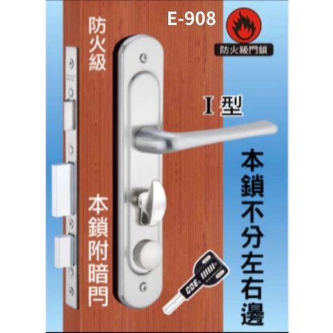 tw-11134207-7rasd-m63epfkbpgp91f