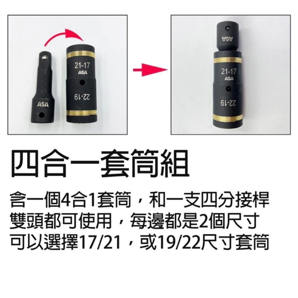 tw-11134207-820lg-mkc55s7d3bwld5