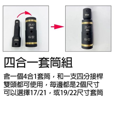 tw-11134207-820lg-mkc55s7d3bwld5